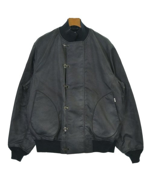 JUNYA WATANABE MAN แจ็คเก็ตเบลาส์ อื่น