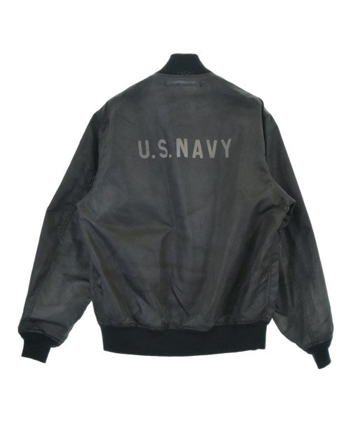 JUNYA WATANABE MAN แจ็คเก็ตเบลาส์ อื่น