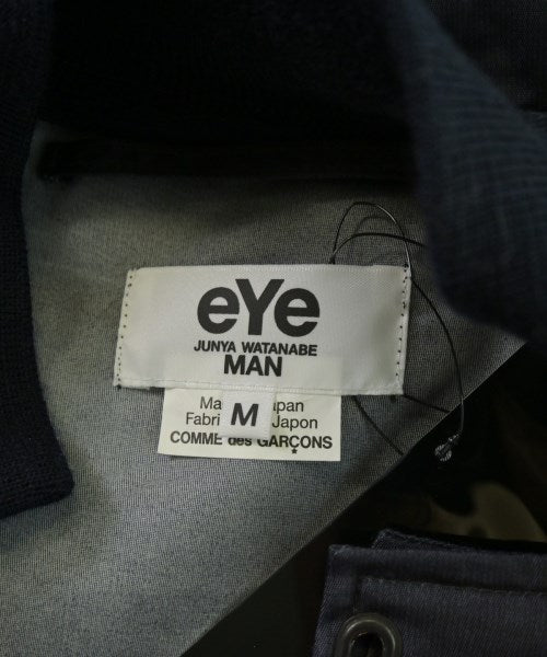 JUNYA WATANABE MAN แจ็คเก็ตเบลาส์ อื่น