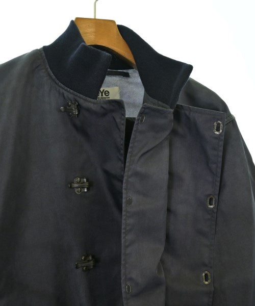 JUNYA WATANABE MAN แจ็คเก็ตเบลาส์ อื่น