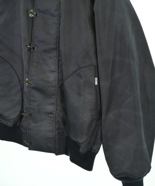 JUNYA WATANABE MAN แจ็คเก็ตเบลาส์ อื่น