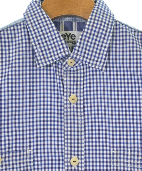 JUNYA WATANABE MAN เสื้อลำลอง