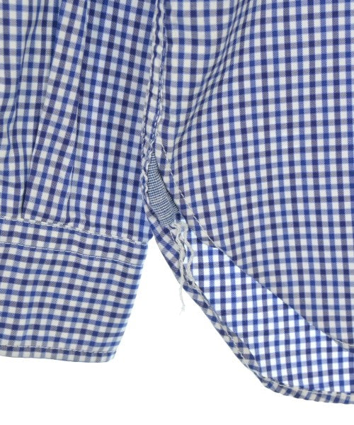 JUNYA WATANABE MAN เสื้อลำลอง