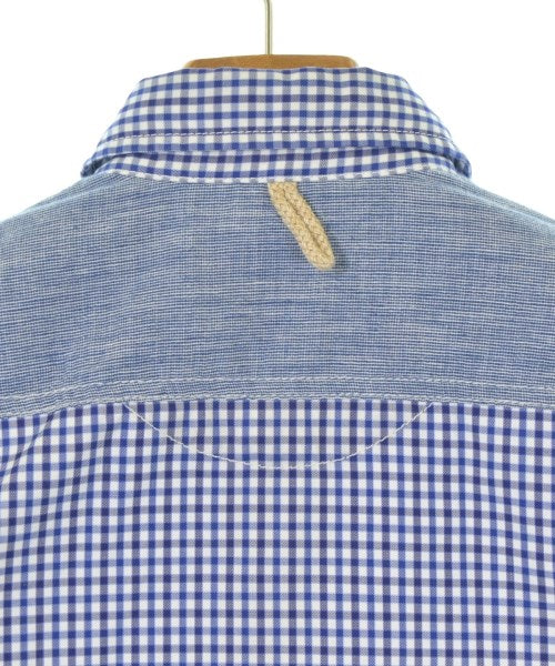 JUNYA WATANABE MAN เสื้อลำลอง