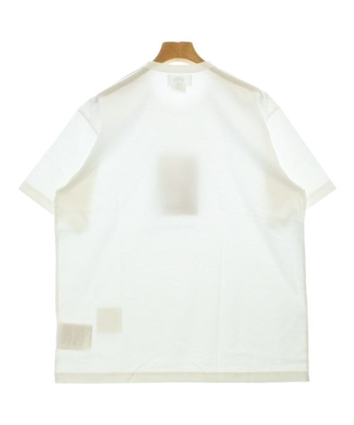 JUNYA WATANABE MAN เสื้อยืด/เสื้อท็อปส์