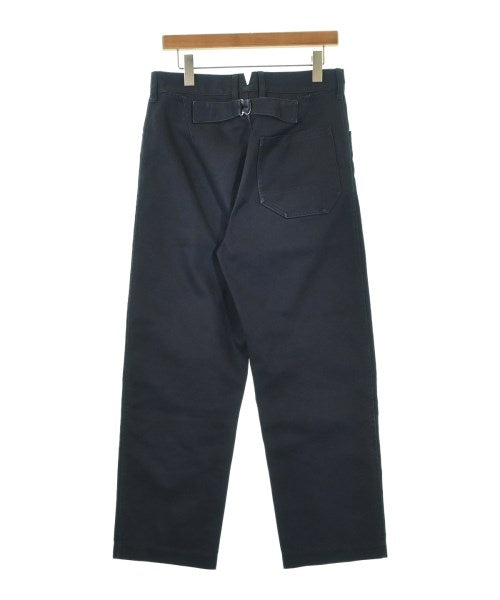 JUNYA WATANABE MAN กางเกง อื่น
