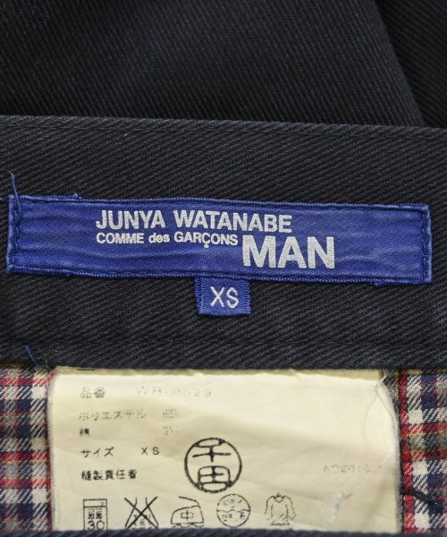 JUNYA WATANABE MAN กางเกง อื่น