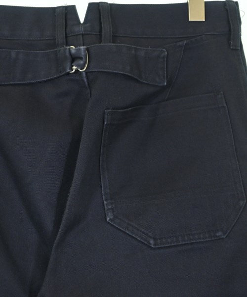 JUNYA WATANABE MAN กางเกง อื่น