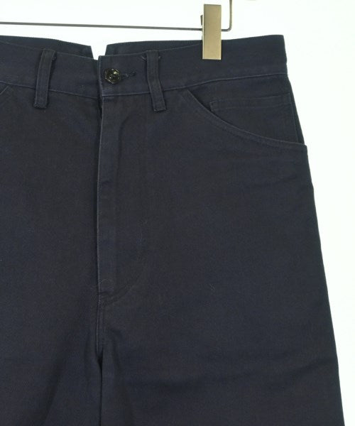 JUNYA WATANABE MAN กางเกง อื่น