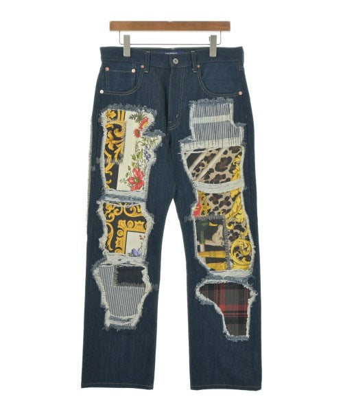 JUNYA WATANABE MAN ยีนส์