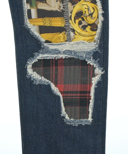JUNYA WATANABE MAN ยีนส์