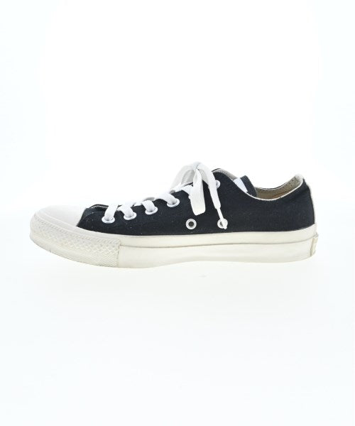 PLAY COMME des GARCONS รองเท้าผ้าใบ