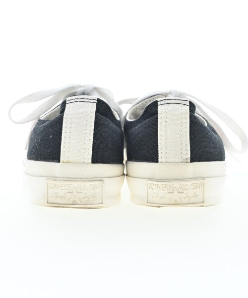 PLAY COMME des GARCONS รองเท้าผ้าใบ