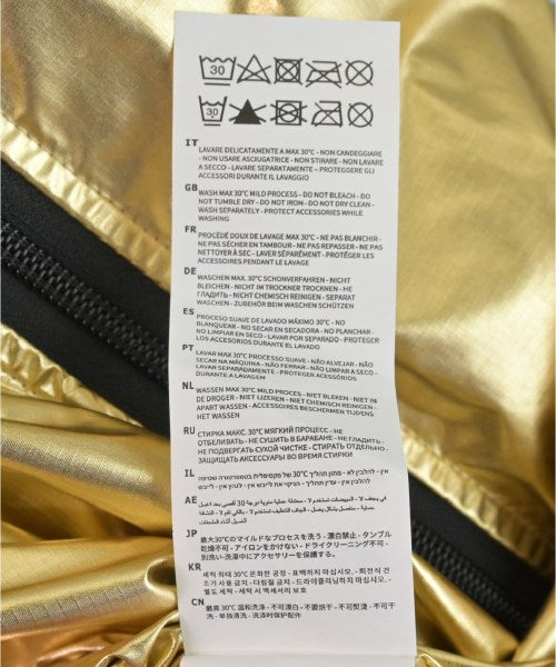 PLAY COMME des GARCONS แจ็คเก็ตเบลาส์ อื่น