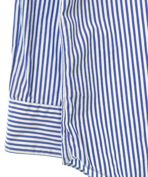 PLAY COMME des GARCONS เสื้อลำลอง