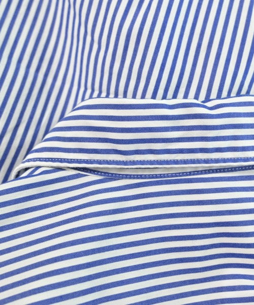 PLAY COMME des GARCONS เสื้อลำลอง