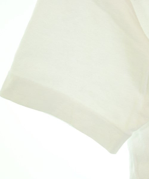 PLAY COMME des GARCONS เสื้อยืด/เสื้อท็อปส์