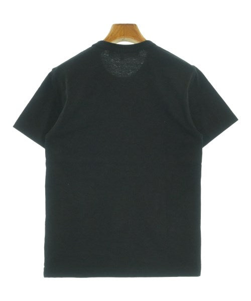 PLAY COMME des GARCONS เสื้อยืด/เสื้อท็อปส์