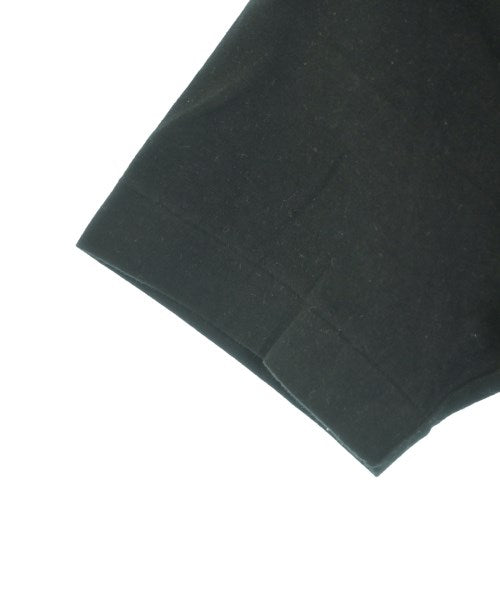 PLAY COMME des GARCONS เสื้อยืด/เสื้อท็อปส์