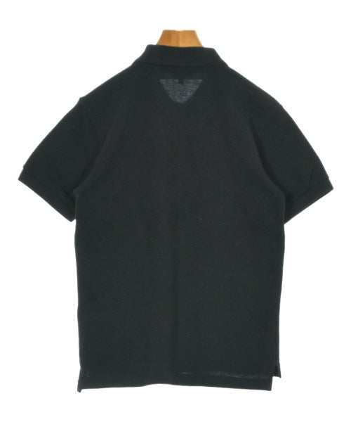 PLAY COMME des GARCONS เสื้อโปโล