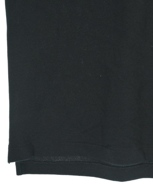 PLAY COMME des GARCONS เสื้อโปโล