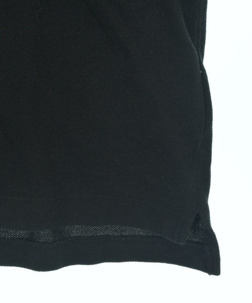 PLAY COMME des GARCONS เสื้อโปโล