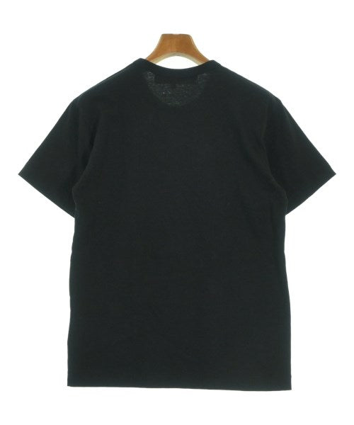 PLAY COMME des GARCONS เสื้อยืด/เสื้อท็อปส์