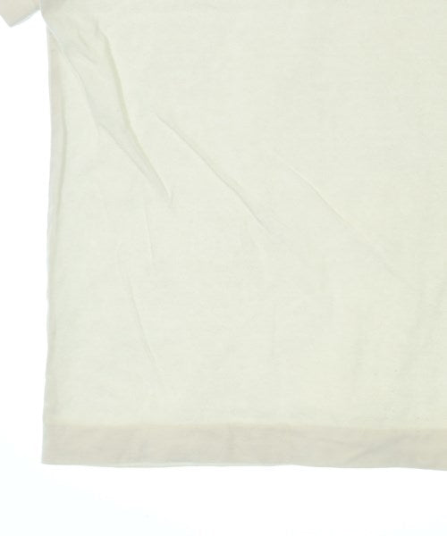 PLAY COMME des GARCONS เสื้อยืด/เสื้อท็อปส์