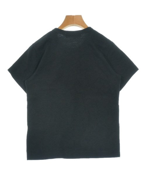 PLAY COMME des GARCONS เสื้อยืด/เสื้อท็อปส์