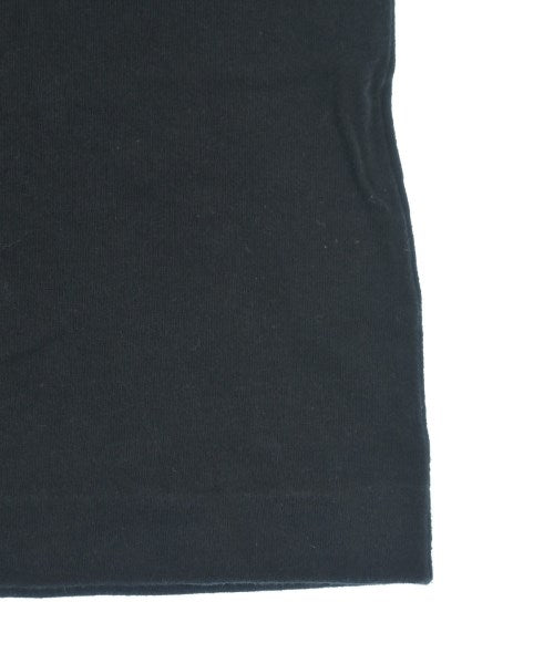 PLAY COMME des GARCONS เสื้อยืด/เสื้อท็อปส์