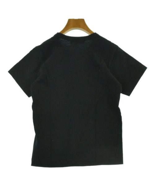 PLAY COMME des GARCONS เสื้อยืด/เสื้อท็อปส์