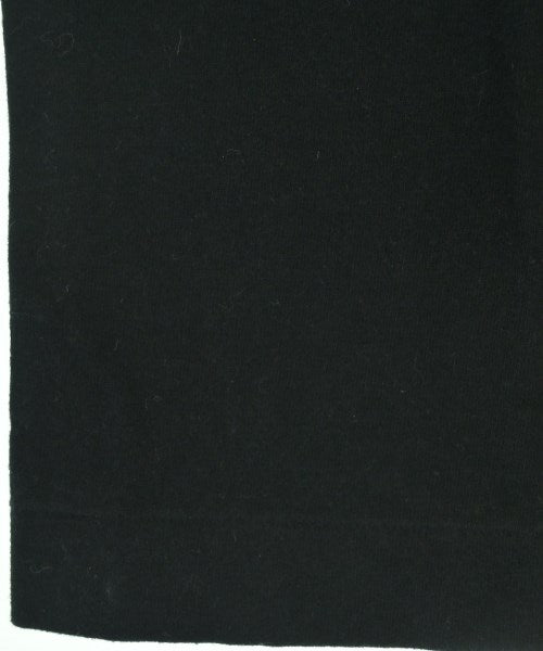 PLAY COMME des GARCONS เสื้อยืด/เสื้อท็อปส์