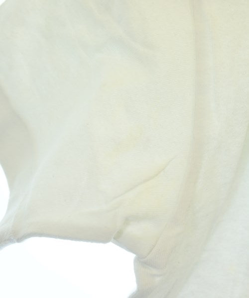 PLAY COMME des GARCONS เสื้อยืด/เสื้อท็อปส์