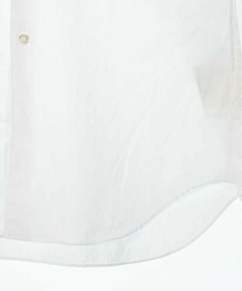 PLAY COMME des GARCONS เสื้อลำลอง