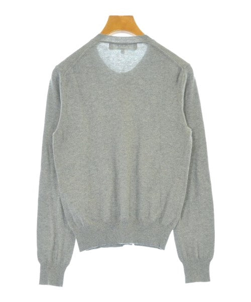 PLAY COMME des GARCONS เสื้อคาร์ดิแกน