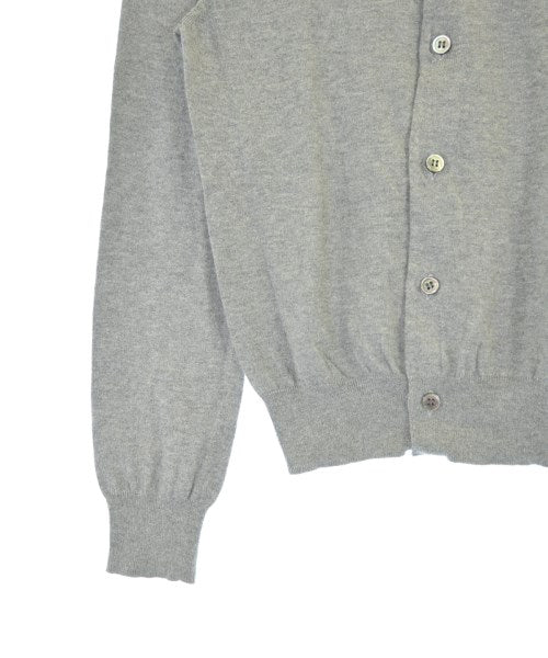 PLAY COMME des GARCONS เสื้อคาร์ดิแกน