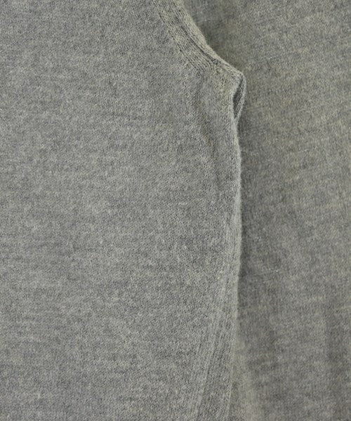 PLAY COMME des GARCONS เสื้อคาร์ดิแกน