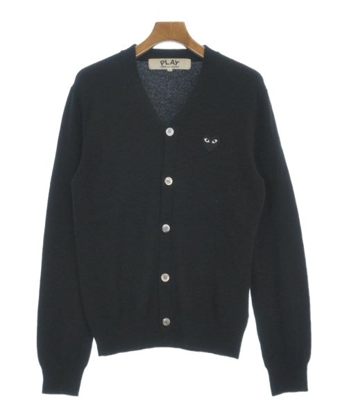 PLAY COMME des GARCONS เสื้อคาร์ดิแกน