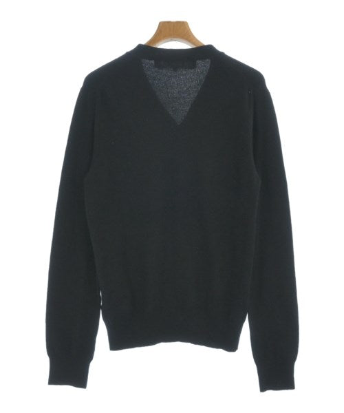 PLAY COMME des GARCONS เสื้อคาร์ดิแกน