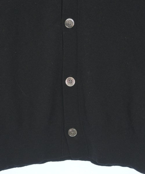 PLAY COMME des GARCONS เสื้อคาร์ดิแกน
