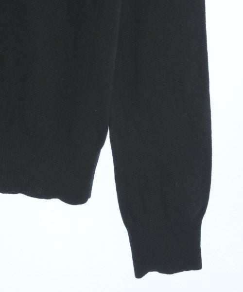 PLAY COMME des GARCONS เสื้อคาร์ดิแกน