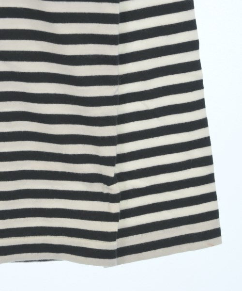 PLAY COMME des GARCONS เสื้อยืด/เสื้อท็อปส์