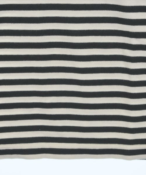 PLAY COMME des GARCONS เสื้อยืด/เสื้อท็อปส์