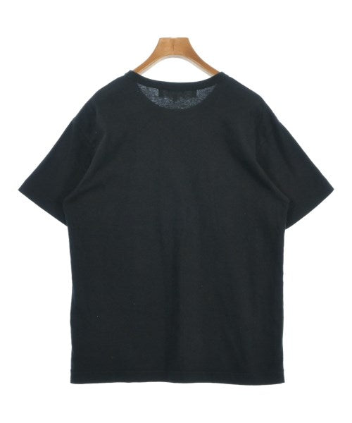 PLAY COMME des GARCONS เสื้อยืด/เสื้อท็อปส์