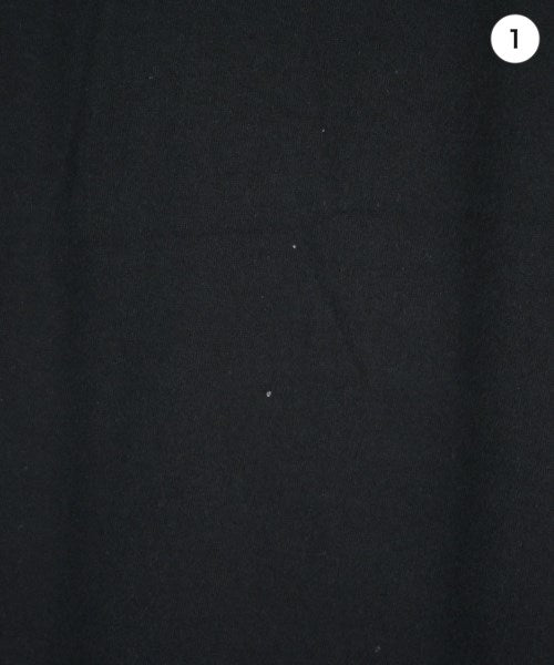 PLAY COMME des GARCONS เสื้อยืด/เสื้อท็อปส์
