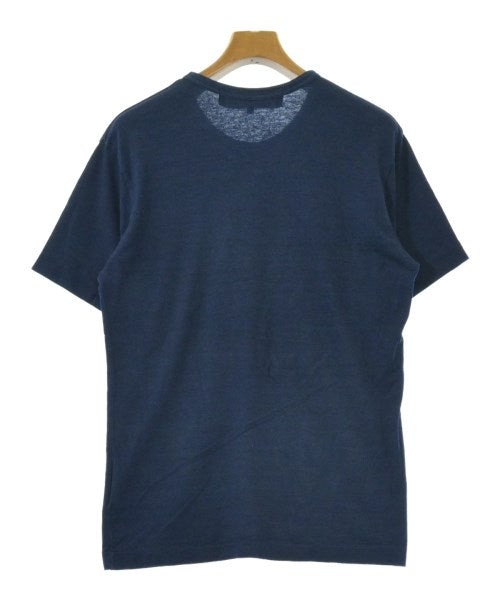 PLAY COMME des GARCONS เสื้อยืด/เสื้อท็อปส์