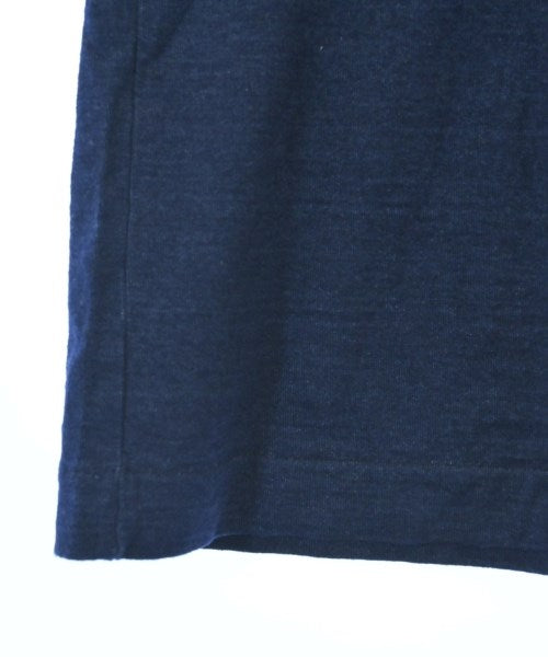 PLAY COMME des GARCONS เสื้อยืด/เสื้อท็อปส์