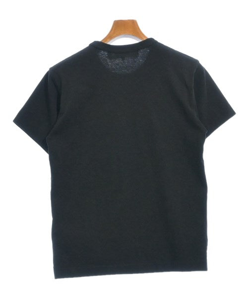 PLAY COMME des GARCONS เสื้อยืด/เสื้อท็อปส์