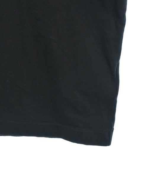 PLAY COMME des GARCONS เสื้อยืด/เสื้อท็อปส์