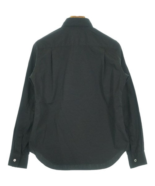 PLAY COMME des GARCONS เสื้อลำลอง